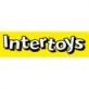 voucher code Intertoys