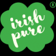 voucher code Irish Pure
