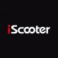 voucher code iScooter