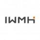 voucher code IWMH