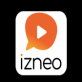 voucher code izneo