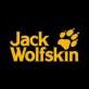 voucher code Jack Wolfskin