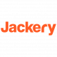 Jackery
