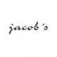 voucher code Jacobs