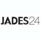 voucher code JADES24