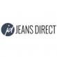 voucher code JEANS-DIRECT