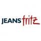 jeans-fritz.de: 10€ ab 60€ MBW & neue Boni!