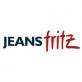 voucher code JEANS fritz