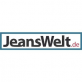 voucher code JeansWelt.de
