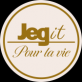voucher code Jegit - Pour La Vie