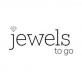 voucher code Jewels To Go