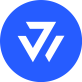 voucher code Jobstoday.world