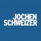 voucher code Jochen Schweizer