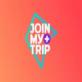 voucher code JoinMyTrip