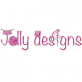voucher code Jolly_Designs
