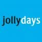 voucher code jollydays