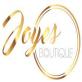 voucher code Joyes Boutique der Schmuck Shop