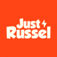 voucher code Just Russel