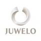 voucher code Juwelo