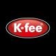 voucher code K-fee