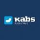 Kabs Digital