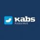 voucher code Kabs Digital