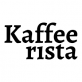 voucher code Kaffeerista