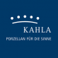 voucher code Kahla Porzellanshop