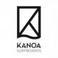 voucher code KANOA Surfboards