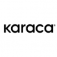 voucher code KARACA