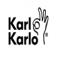 voucher code Karl Karlo