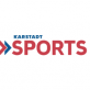 voucher code Karstadt Sports