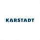 voucher code Karstadt