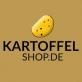 voucher code Kartoffelshop