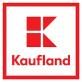 voucher code Kaufland