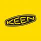 voucher code KEEN Footwear