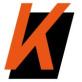 voucher code kemoway