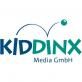 voucher code Kiddinx Media