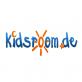 voucher code kidsroom.de
