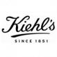 voucher code Kiehl's