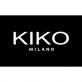 voucher code KIKO