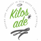 voucher code Kilos ade