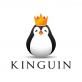 voucher code Kinguin