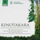 voucher code Kinotakara