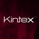 voucher code Kintex