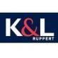 voucher code K&L