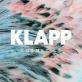 voucher code Klapp Skincare