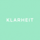 voucher code KLARHEIT