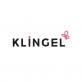 voucher code Klingel