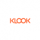 voucher code Klook